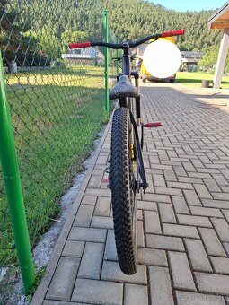 CTM Dirtking - 2