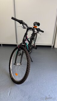Dámsky bicykel CTM STEFI 1.0 - 2