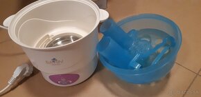 Sterilizator - 2