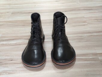 DaVinci Footwear - Pickford - 26.3cm (barefoot obuv) - 2