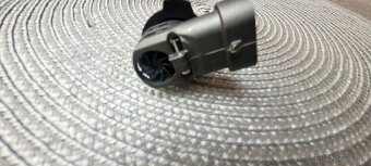 Philips led ziarovka - 2