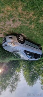 Hyundai MATRIX - 2
