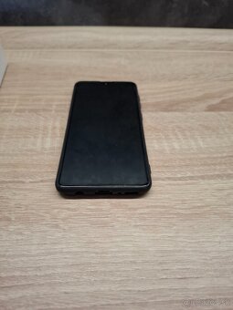 Samsung galaxy A41 - 2