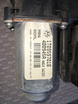1T0959701B - 2
