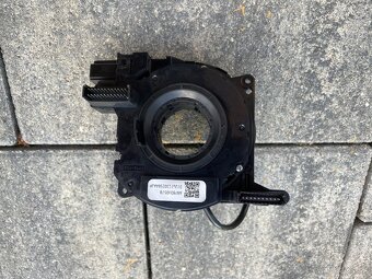 Krúžok airbag volant Ford Modeo MK4 - 2