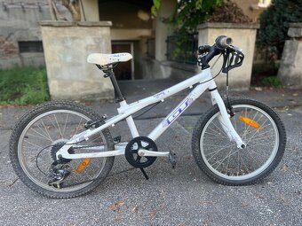 Bicykel 20’’ - 2