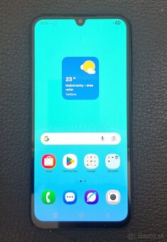 Samsung Galaxy A15 5G - 2
