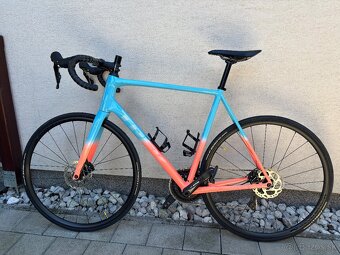 Trek Emonda Alr5 2023 - 2