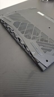 Acer NITRO 5 - 2