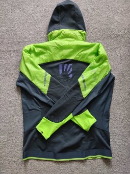 karpos alagna plus evo - 2
