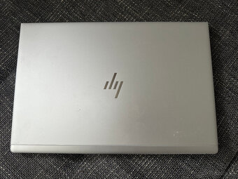HP EliteBook 850 G5 - 2