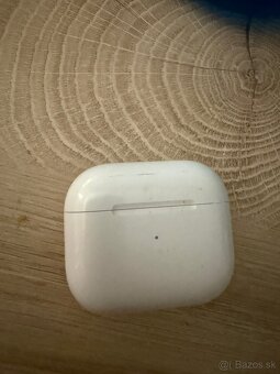Airpods 3 - 2