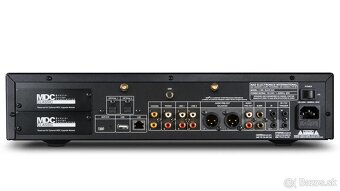 NAD C 658 - 2