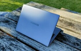 HUAWEI matebook x pro - 2