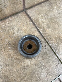 Rotor Babetta 207 210 - 2