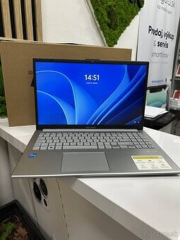 ASUS VIVOBOOK 15 NOVÝ - 2