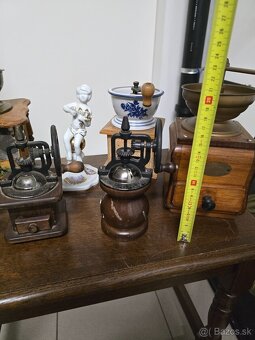 4x mlyncek a soska - 2