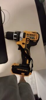 utahovacka nova nepouzivana - 2