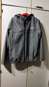 Balík oblečenia 164/170 - 2