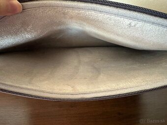 Predám obal na notebook 14" - 2