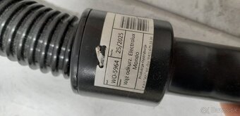 Elektrolux MONDO - 2