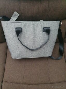 Doplnky ko kociku - 2