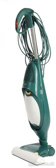 Vysávač Vorwerk VK140 - 2