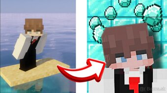 Grafický dizajn – logá, bannery, YouTube thumbnails, sociáln - 2