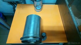 Predam telo horaka sup p7 ferroli - 2