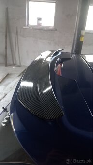 Predam lip kufra - 2