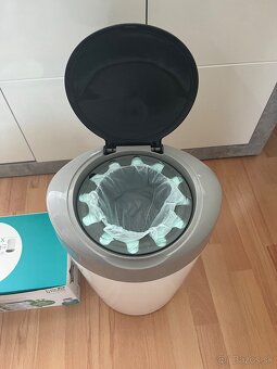 Kôš na plienky Tommee Tippee - 2