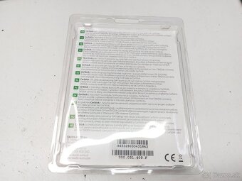 Škoda LTE CarStickPro - 2