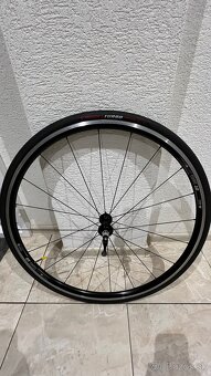 Predám kolesa SPECIALIZED - 2