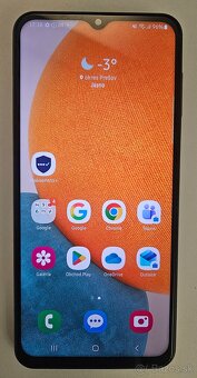 Samsung A23 5G - 2