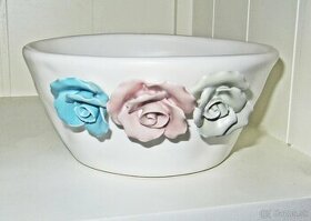 Misa ruže - Made in Italy - 2