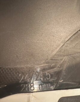 Salomon Quest Access R70W - 2