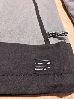 O’Neill bunda veľ.XS - 2