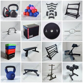 Plyobox 76x61x50cm - 2