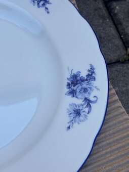 Taniere Thun 18 ks - 2