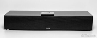 CANTON DM 90 --Posta zdarma-- - 2