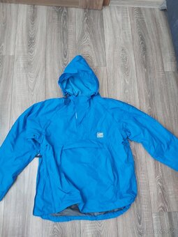 Damska bunda Loap vel.S - 2