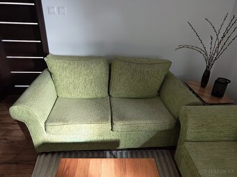 3 dielňa súprava - 2