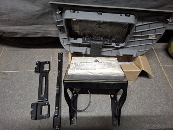 Airbag skoda felicia - 2