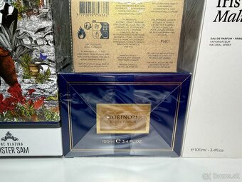 Predam parfemy / parfumy - 2