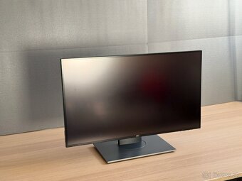 Predám monitory 25" Dell U2518D UltraSharp - 2