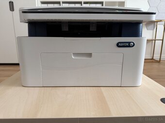 Xerox WorkCentre 3025 - 2