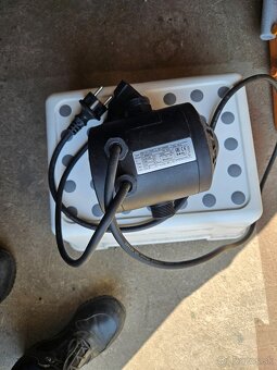 Riadiaca jednotka - 2