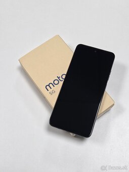 Motorola g35 5G 4/256GB - 2