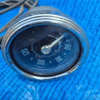 Dielce mix podla foto - 2