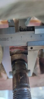 Cinkular cirkular - 2